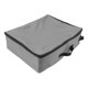 thumbnail image 1 of Caja de arena plegable para gatos, caja de arena para gatos de viaje, caja de arena portátil para gatos, caja de arena portátil para viajes, diseño revolucionario, 1 of 8