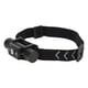 thumbnail image 3 of Luz frontal LED, linterna frontal LED Linterna frontal recargable súper USB Linterna frontal LED Eficiencia maximizada, 3 of 9
