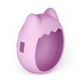 thumbnail image 2 of Estuche protector Funda de silicona Funda protectora A prueba de golpes Impermeable Anti-caída para Tamagotchi Pix, 2 of 7