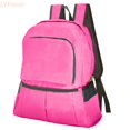 thumbnail image 2 of LYHaoo Large Capacity Backpack Lightweight Foldable Design for Outdoor Sports Hiking Travel Study, 2 of 5