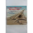 thumbnail image 1 of Pre-Owned Is This a House for Hermit Crab? (Hardcover) 0531058557 9780531058558, 1 of 1