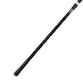 thumbnail image 5 of BERRYPRO Surf Spinning Rod Surf Casting Fishing Rod Carbon Fiber Travel Fishing Rod10'-Casting-2pc, 5 of 6