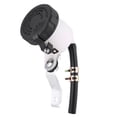 thumbnail image 4 of Brake Master Cylinder Reservoir for Yamaha YZF-R1/R6 04-18 YZF-R6S 06-09, 4 of 8