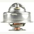 thumbnail image 3 of Motorad Engine Coolant Thermostat P/N:216-180 Fits select: 1990-1993 VOLVO 240, 1991-1995 VOLVO 940, 3 of 4