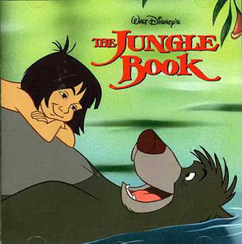 download the last version for ipod The Jungle Book download the last version for ipod The Jungle Book