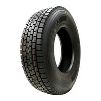 Cosmo CT701 Plus 295/80R22.5 152/149L J Commercial Tire