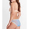 thumbnail image 3 of OnGossamer Womens Gossamer Mesh Hip Bikini Style-3202, 3 of 6