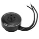thumbnail image 5 of Motor sin escobillas Q, impermeable 12N14P QM3507 580KV KV Motor sin escobillas Drone Motor sin escobillas Rendimiento sólido Jadeshay  A, 5 of 8