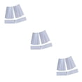 View all media
