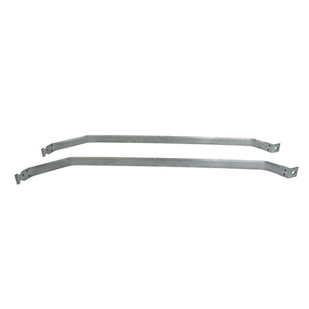 Agility Auto Parts 4040300 Fuel Tank Strap for Ford Mercury Specific Models