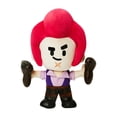 thumbnail image 1 of Plush Doll Toy Gift Cartoon Style Children's Rag Doll Doll, 1 of 6