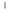 B, variant on SDJMa Eyebrow Pencil, 4 Tip Microblading Eyebrow Pen, Last All-Day, Four-pronged Long-lasting Water Eyebrow Pencil Liquid Eyebrow Pencil (D)
