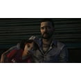 thumbnail image 2 of The Walking Dead Collection: The Telltale Series, 2 of 4