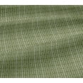 thumbnail image 5 of oneOone Viscose Jersey Fabric Ethnic Block Printed Fabric 1 Yard 60 Inch Wide, 5 of 5