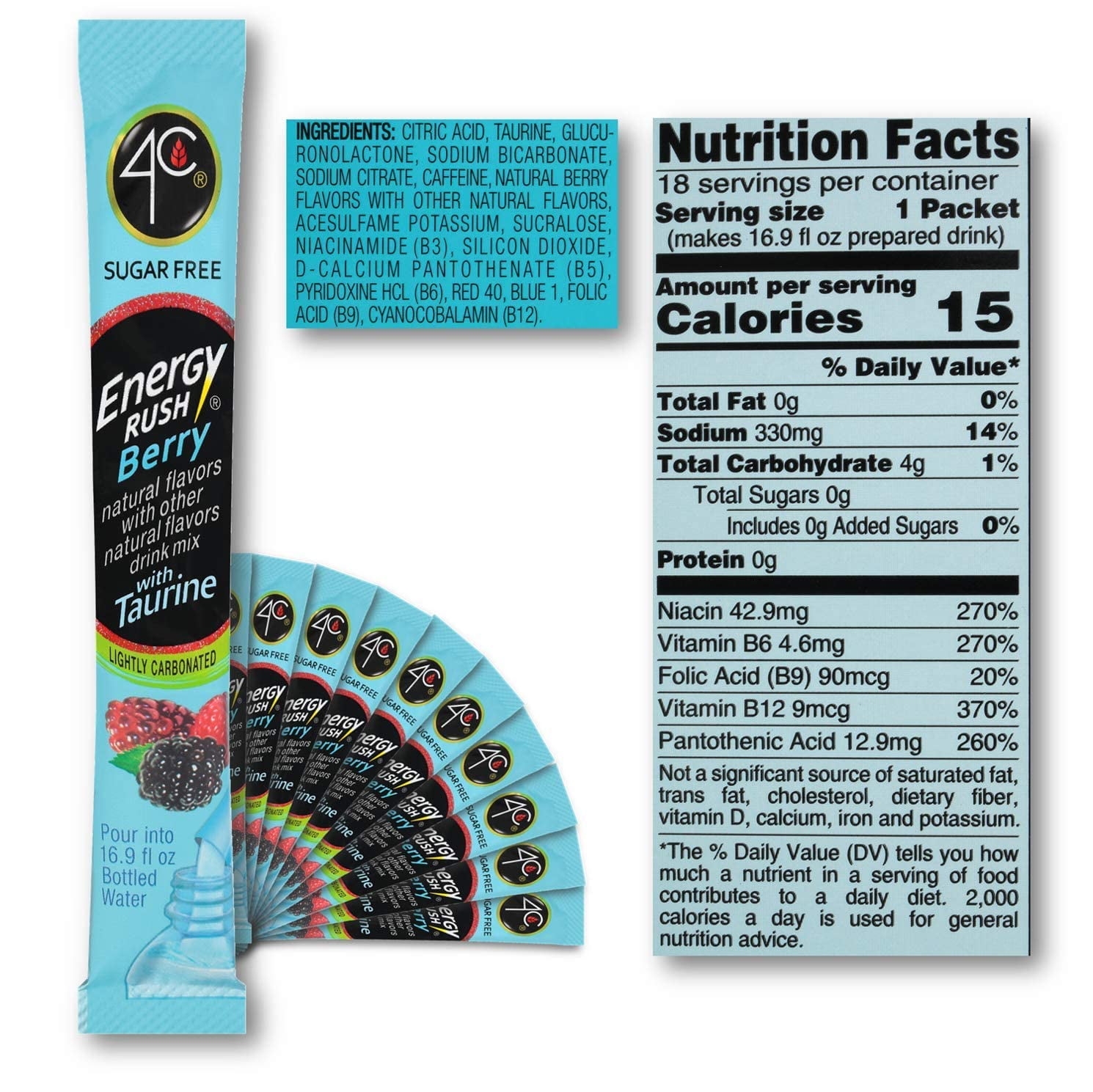 e2c7e384-f121-4519-b365-