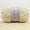 05#, variant on Kiplyki Gold Velvet Chenille Medium Thick Wool Thread Diy Crochet Sweater Scarf Line