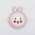 thumbnail image 3 of koolsoo Height Touch Device Touch Vertical Jump Touch Jump Counter for Indoor Game 1pcs Jump Counter, 3 of 9