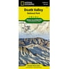 Death Valley National Park (other): 9781566953214