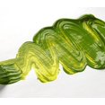 thumbnail image 4 of Golden Tube Ouvert Acrylique Vert Or 2oz, 4 of 4