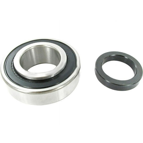 Rear Wheel Bearing - Compatible with 1952 - 1956 Ford Customline 1953 1954 1955