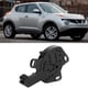 thumbnail image 3 of Engranaje de transmisión de interruptor de seguridad neutral 319181xf00 31918-1xf00 Durable Negro Práctico Reemplazar partes para Juke NV200 Rogue Sentra Monstrate  VI001937-00B, 3 of 7