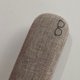 thumbnail image 2 of Qarigey Bolsa de gafas de sol portátil de alta , bolsa para gafas, contenedor de tela de lino, superficie lisa, bolsa para gafas, caja para Type6 NO6, 2 of 6