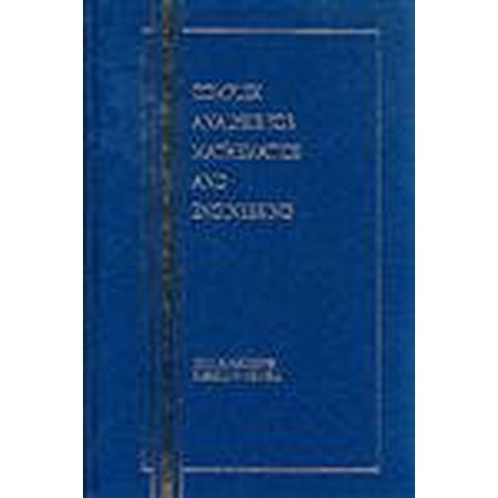 Pre-Owned Complex Analysis for Mathematics and Engineering: . (Hardcover) 0763702706 9780763702700