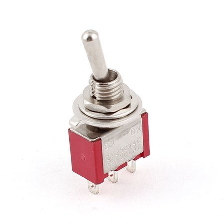 Предохранитель 250v 2a