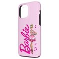 thumbnail image 2 of Funda de teléfono Barbie Ballerina para iPhone 13 Pro Max, 2 of 3