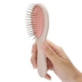 thumbnail image 3 of Outil de Soin Brosse à Cheveux Lisseur Outil de Coiffure, 3 of 7