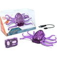 thumbnail image 3 of HEX KRAKEN AST, 3 of 3