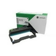 Compatible Drum Unit Replacement for Printer Lexmark B220Z00 B/MB2236 B2236dw MB2236adw MB2236adwe (1-Pack Black)