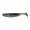 Silver Shad, variant on Megabass Spark Shad Swimbaits (5 or 6 Pk)