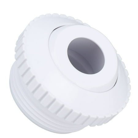 Eyeball Inlet Jet,3pcs Pool Jet Nozzles Pool Jet Nozzles Flow Inlet Jet ...