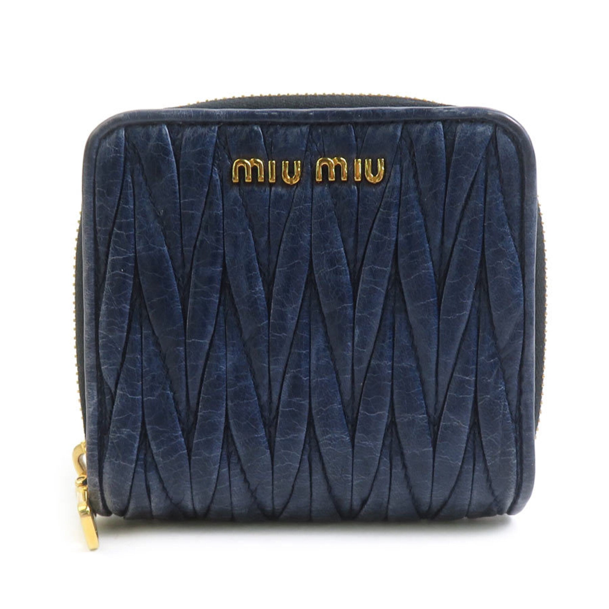 Miu Miu Handbags Collection for Women | Blue - Walmart.com