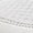 White ash, variant on Men's Casual Sneakers, Breathable, Lightweight And Comfortable Casual Shoes
