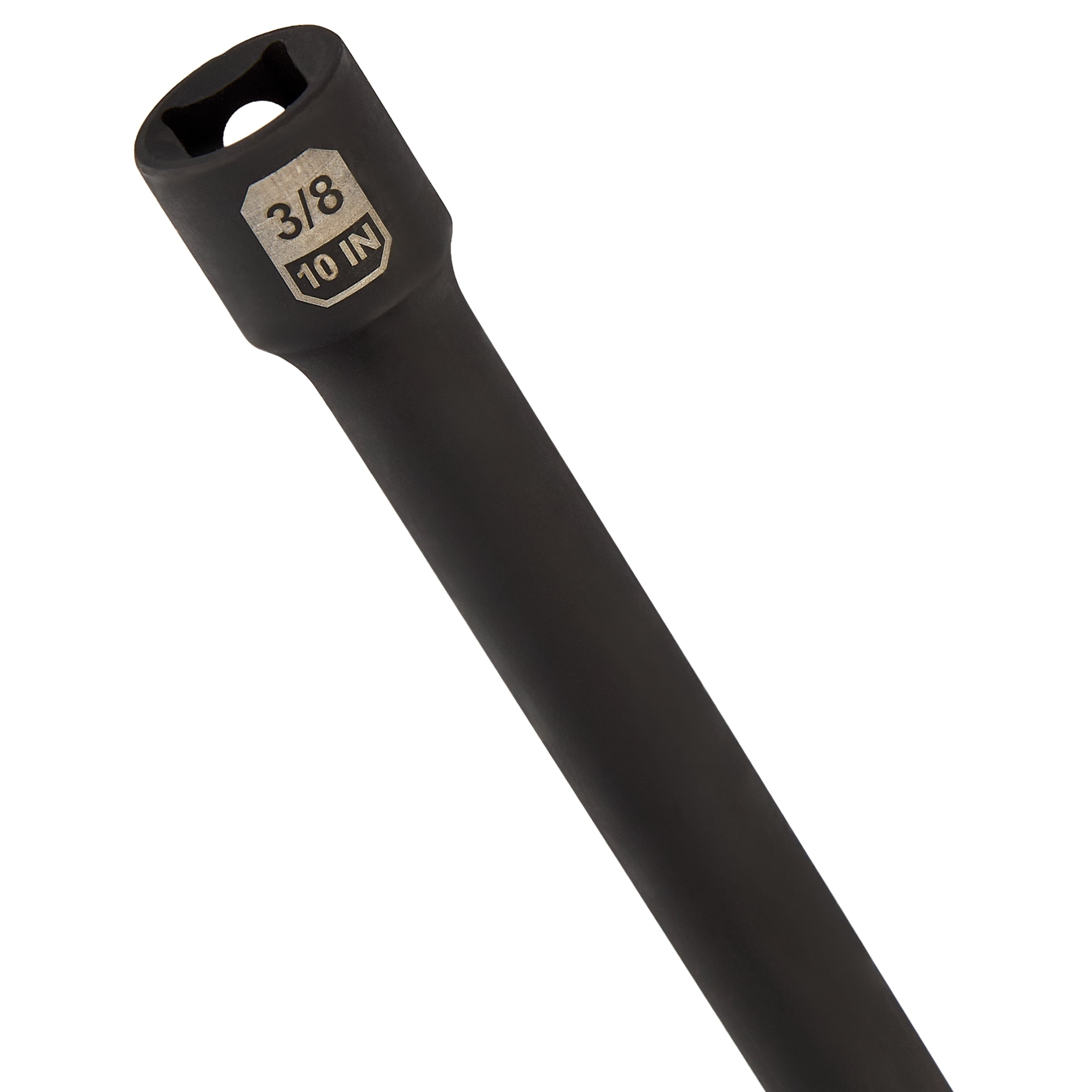 Hyper Tough 3-Piece 3/8-inch Drive Impact Extension Bar Set