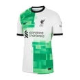 thumbnail image 1 of Nike Mens Liverpool FC Football T-Shirt, 1 of 2