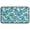Blue Dinosaurs With, variant on Blue Dinosaurs with Coins Dynamic Door Rugs,Washable Non Slip Door Mats Indoor,Decorative Door Mats,Entry Mat Indoor for Entrance,Bedroom,Kitchen,Bathroom,30"x17"