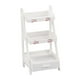 thumbnail image 4 of Soporte De Planta En Miniatura Strade Fareast Limited Para Casa De Muñecas 1/12, 4 of 8
