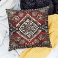 thumbnail image 2 of SHANXI , Cushion Covers, Cushion Cases 22x22in, 2 of 5