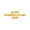 Gold, variant on Letter Balloons - HAPPY FRIENDSGIVING 2029 16" Inch Alphabet Letters Foil Mylar Balloon Friendsgiving Party Banner (Gold)