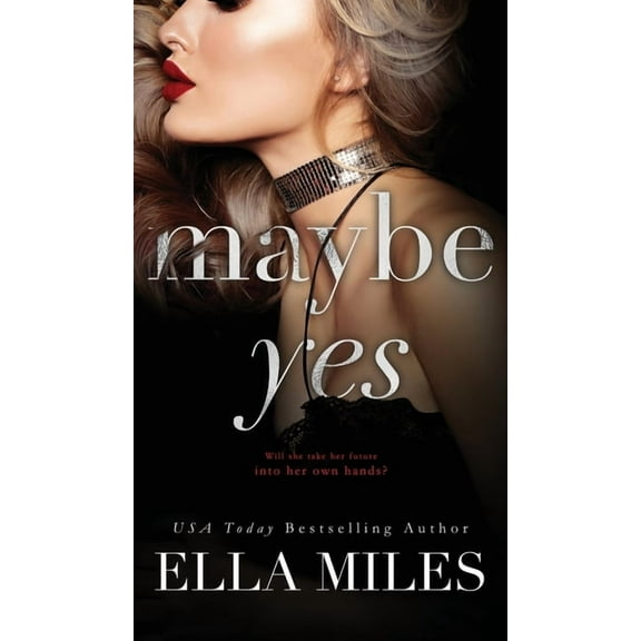 Maybe, Definitely Maybe Yes, Book 1, (Hardcover)