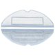 thumbnail image 4 of Piezas para Xiaomi Roborock S7 T7 T7S PLUS Accesorios Fregona Filtro Hepa Cepillo Principal Accesorios para Aspiradoras, 4 of 7