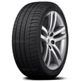 thumbnail image 1 of Llanta Michelin Pilot Sport 3 245/45R19 102Y XL, 1 of 1