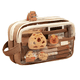 thumbnail image 1 of Estuche Aesthetic Lapicera Capibara Pencil Case Papeleria, 1 of 4