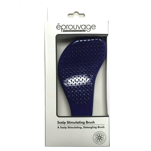 eprouvage Scalp Stimulating Brush