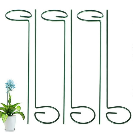 

under Towel Holder Leaf Garland Outdoor Garlands Bathing Phone Holder Wall 10pcs Gardening Climbing Frame Steel Exterior Clips for Thin Hair No Slip Phone Holder Car Mount