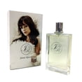 thumbnail image 1 of Jenni By Jenni Rivera JR para mujer, spray EDP de 100 ml, 1 of 1