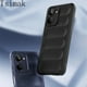 thumbnail image 2 of Funda a prueba de golpes para teléfono móvil, carcasa trasera de silicona líquida para Realme, 10, 11 Pro Plus, GT Neo 2, 5, 3T, Realme10, OPPO A58, A78, 4G, 2 of 5